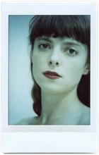Polaroid 18-04-2015-j
