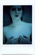 Polaroid 18-04-2015-k