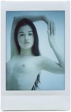 Polaroid 18-04-2015-l