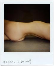 Polaroid 19–01-2008