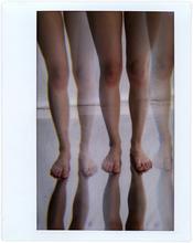 Polaroid 19-06-2014