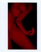 Polaroid 19-08-2014-a