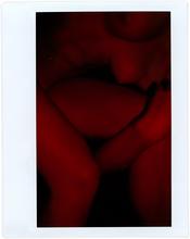 Polaroid 19-08-2014-b