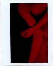 Polaroid 19-08-2014-c