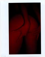 Polaroid 19-08-2014-d