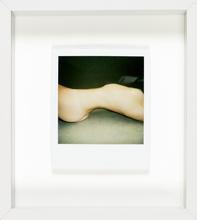 Polaroid 19 janvier 2008