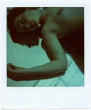 Polaroid 21-05-2011-a
