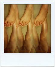 Polaroid 21-05-2011-b