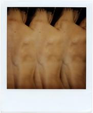 Polaroid 24-02-2008-a