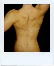 Polaroid 24-02-2008-b