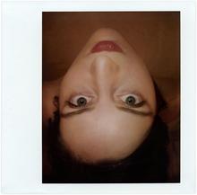 Polaroid 24-12-2007