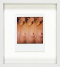 Polaroïd 24 février 2008/1