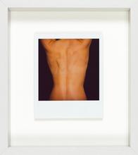 Polaroïd 24 février 2008/2