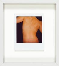 Polaroïd 24 février 2008/3