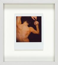 Polaroïd 24 février 2008/4