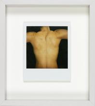 Polaroid 24 février 2008