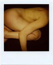 Polaroid 26-03-2010-a