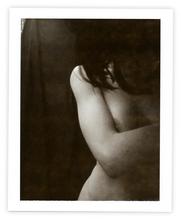 Polaroid 26-03-2010-b