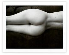 Polaroid 26-03-2010-c