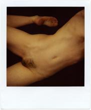 Polaroid 26-03-2010-d