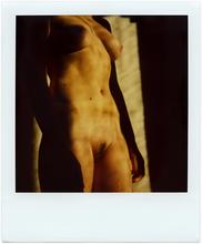 Polaroid 26/12/2008/a