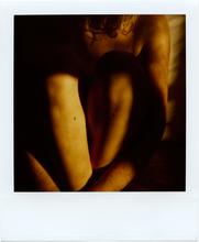 Polaroid 26-12-2008-b