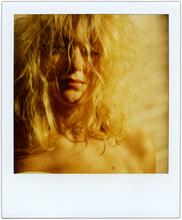 Polaroid 26-12-2008-c