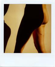 Polaroid 26-12-2008-d