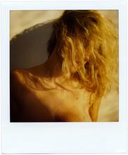 Polaroid 26-12-2008-e