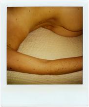 Polaroid 26-12-2008-f