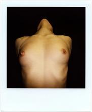 Polaroid 28-03-2008-a