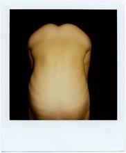 Polaroid 28-03-2008-b