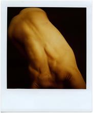 Polaroid 28-03-2008-c