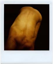 Polaroid 28-03-2008-d