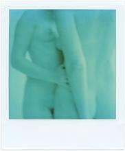 Polaroid 28-06-2009-a