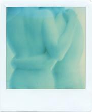 Polaroid 28-06-2009-b