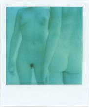 Polaroid 28-06-2009-c