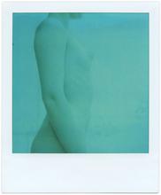 Polaroid 28-06-2009-d