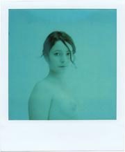 Polaroid 28-06-2009-e