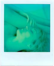 Polaroid 28-06-2009-f