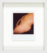 Polaroid 28 mars 2008/11