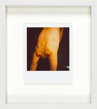 Polaroid 28 mars 2008/12