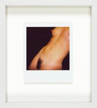 Polaroid 28 mars 2008/1