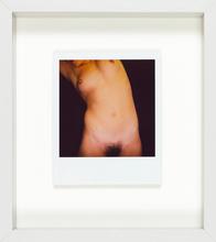 Polaroid 28 mars 2008/3