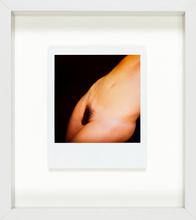 Polaroid 28 mars 2008/7