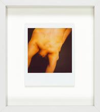 Polaroid 28 mars 2008/8