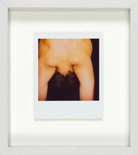 Polaroid 28 mars 2008/9