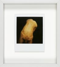 Polaroid 28 mars 2008