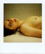 Polaroid 29-05-2008