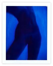 Polaroid 31-10-2012-a